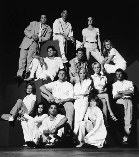 Melrose Place (1992)