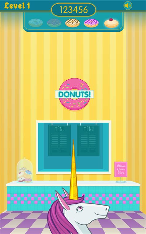 Donut Drop by ABCya:Amazon.co.uk:Appstore for Android