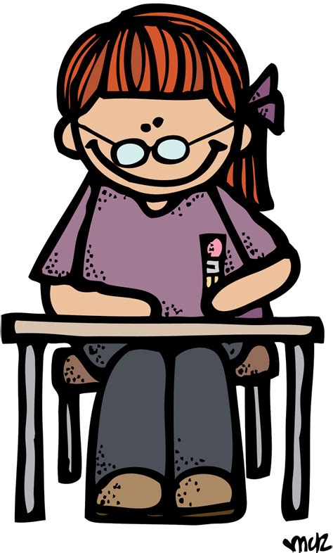 We did not find results for: Free Melonheadz Homework Cliparts, Download Free ...
