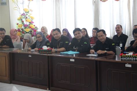 Tes skd cpns 2019 terdiri dari tiga jenis soal yakni tiu, tkp dan twk. Contoh Kata Sambutan Perkenalan Pejabat Baru - bonus