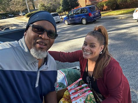 Hidden Gems: Meet Lonnie Ervin of E Fusion Solutions - VoyageRaleigh