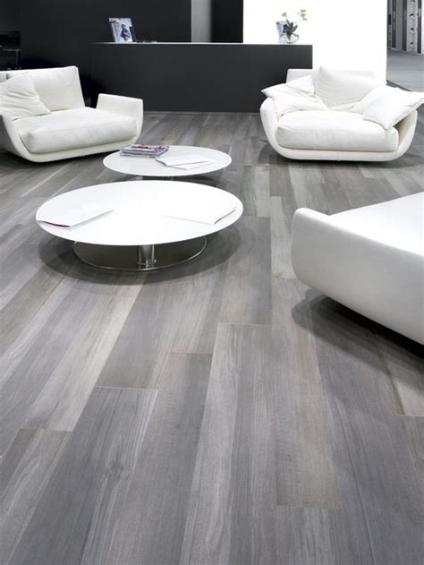 Grey Hardwood Flooring Ideas Pictures Remodel And Decor