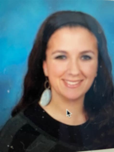 Cleveland Realtor Suggests Relocation