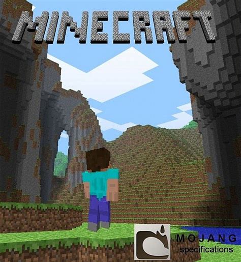 How To Survive Your First Day On Minecraft For Survival Mode