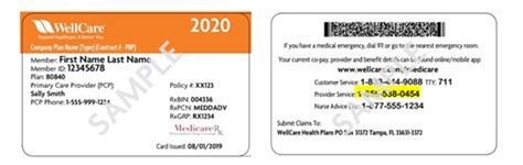 What Is My Provider Medicare Number