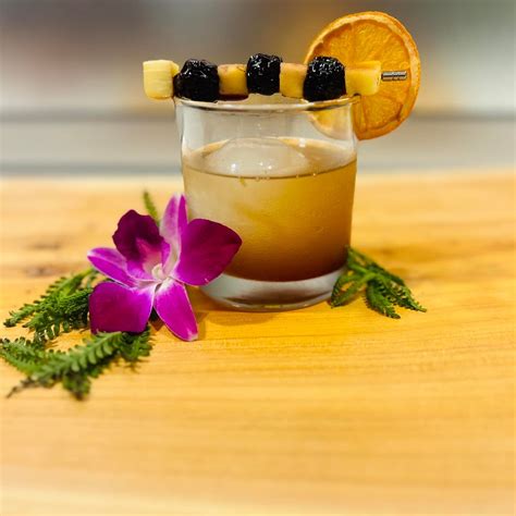 The Garden Grille & Bar at Hilton Garden Inn Kalamazoo Downtown