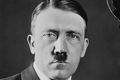 The Shocking Truth About Adolf Hitler's IQ Revealed! | Noodls