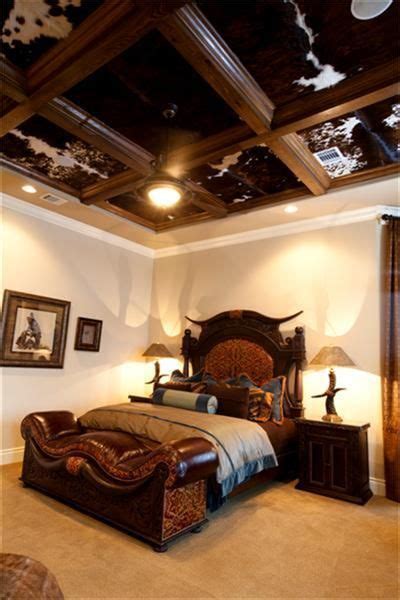 There's so many great ideas available and i thank. 227 best Country Western Bedrooms images on Pinterest ...
