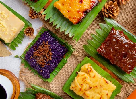 Shilvys Delicacies - SM City San Lazaro delivery in Manila| Food