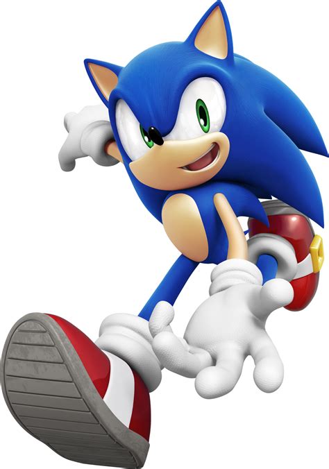 Image Sonic 229png Sonic News Network Fandom Powered By Wikia