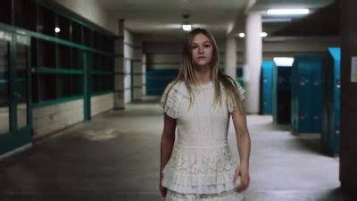 Is your network connection unstable or browser outdated? Скачать Imagine Dragons - Bad Liar (2019) клип бесплатно