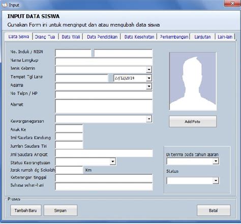 Adapun cara download file atau buku dari issuu menggunakan issuu downloader atau issuu pdf downloader seperti pada tutorial di atas adalah salah satu cara ilegal untuk mendapatkan buku dari koleksi issuu tersebut. Unduh Gratis Aplikasi Buku Induk Siswa | Software Kartu ...
