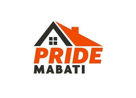 Rubber Washers Pride Mabati