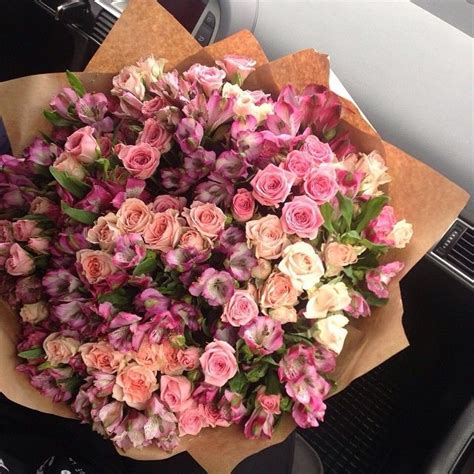How much does a flowers cost? Flower Bouquets Pictures, Photos, and Images for Facebook ...
