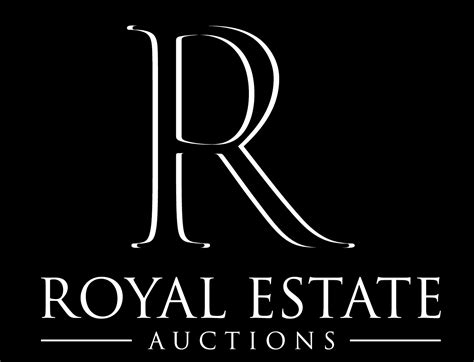 Royal Estate Auctions Auctionsontarioca
