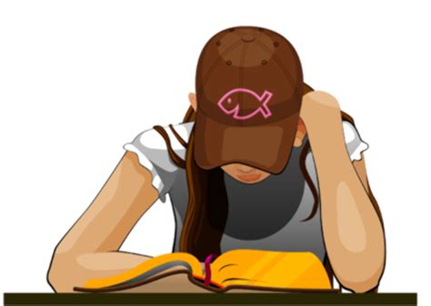 Download High Quality Reading Clipart Woman Transparent Png Images