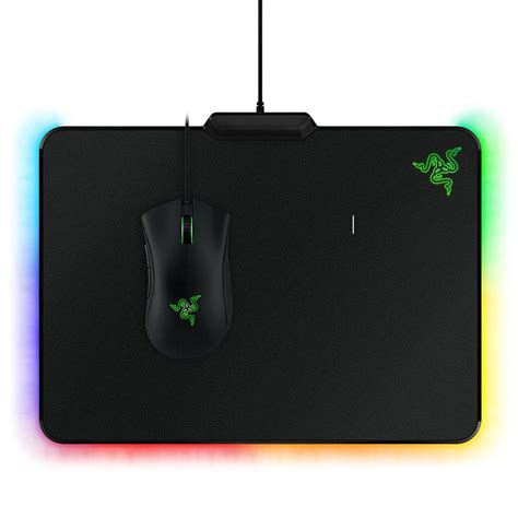 Check out our selection of the best gaming mouse pads and pick the corsair came in with the top gaming mouse pad, albeit with a few issues. 9 Best Gaming Mouse Pads in 2017 - Large Mousepads for Gaming
