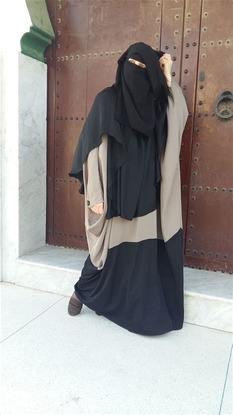 Niqab Fashion Modest Fashion Hijab Muslim Fashion Modest Outfits Arab Girls Hijab Girl