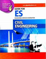 Civil Engineering Books Photos