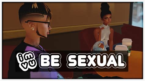 Imvu Is It All About Sex Ourgemcodes