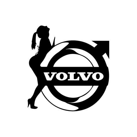 Volvo Trucks Logo Png Volvo Logo Png Our Online Truck Configurator Images