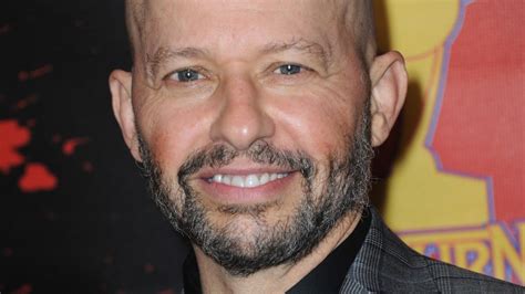 Jon Cryer Confirms What We Always Suspected About Charlie Sheen S Time On Two And A Half Men