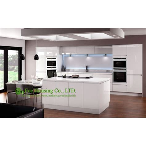 We did not find results for: Knock Down Kitchen Cabinets - Small Kitchen Ideas Painting ...