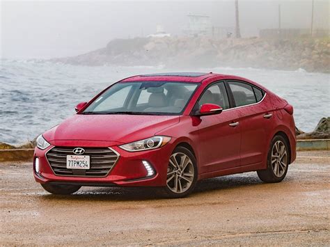 We did not find results for: 2022 Hyundai Elantra Limited Review, Features, Price ...