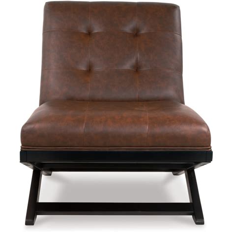 Sidewinder Accent Chair A3000031 By Signature Design By Ashley At