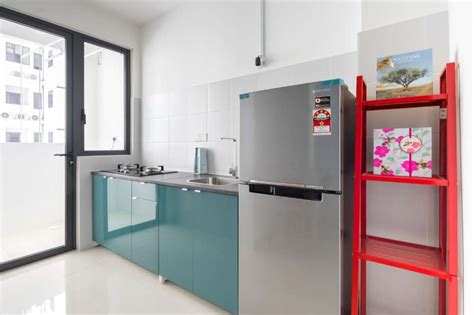 Rohkem majutuskohti asukohas kl gateway university. Southview Service Apartment, KL GATEWAY Residence Bangsar ...