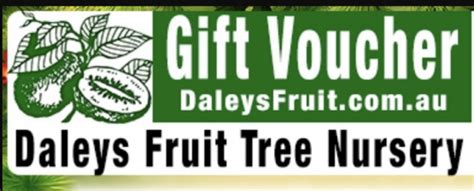 Maybe you would like to learn more about one of these? Gift Vouchers Sent By Australia Post