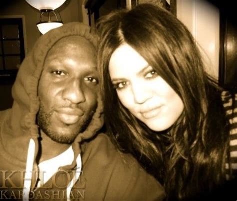 I Love Them Tv Couples Celebrity Couples Lamar Odom Thug Girl Dynamic Duos Celebs