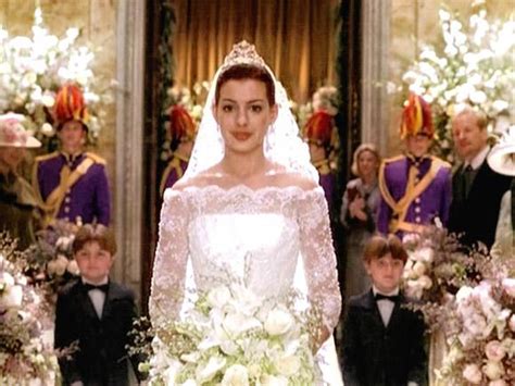 They enhance your figure and beauty and make you feel like the protagonist of the story. Princess diaries 2, Diaries and The princess diaries on ...