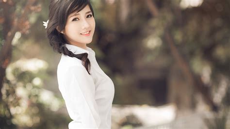 Ảnh gái đẹp Tổng hợp 100 ảnh gái đẹp EU Vietnam Business Network