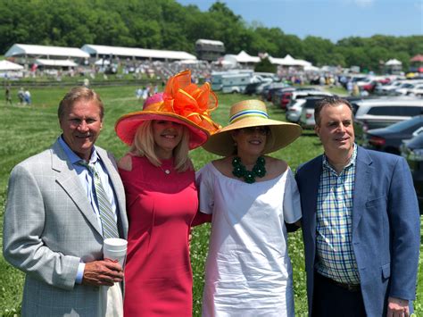 Nashville, tennessee is home to some of the best events, festivals, concerts and parties anywhere. Alan Treadway- - Iroquois Steeplechase Nashville ...