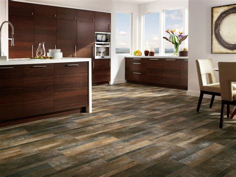 Vinyl Floor Mohawk Mannington Daltile Tile Flooring Decor Design