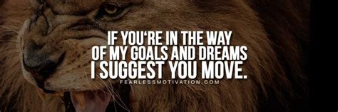 20 Free Twitter Covers Fearless Motivation Quotes Fearless
