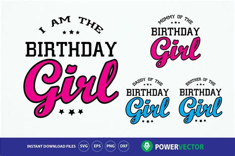 Free Free 243 Unicorn Birthday Shirts For Family Svg SVG PNG EPS DXF File