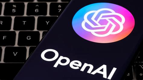 OpenAI Unveils GPT 4 With Improved Accuracy And Visual Input VoIP Review