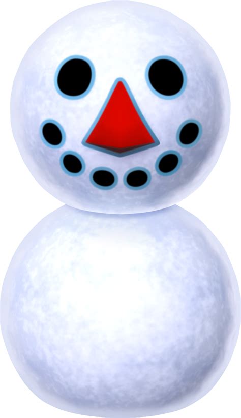Dec 17, 2020 · to make a snowman, you're going to need to find two snowballs on your island. Snowman - Animal Crossing Wiki