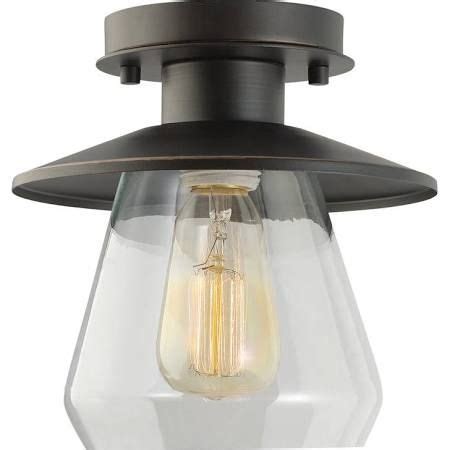 Farmhouse kitchen lighting ideas flush mount. farmhouse industrial kitchen lighting - Google Search ...