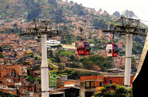 ¿medellín Cómo Vamos ¿bien Las2orillas