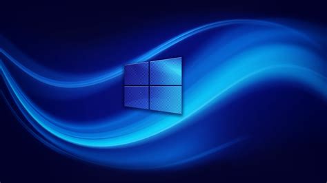 Best Windows 10 Backgrounds 4k 1920x1080 Download Hd