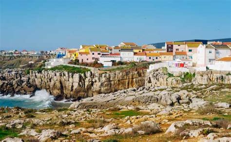 Expats portugal real estate directory. Peniche Portugal - What to Do, When to Go and Cost of ...