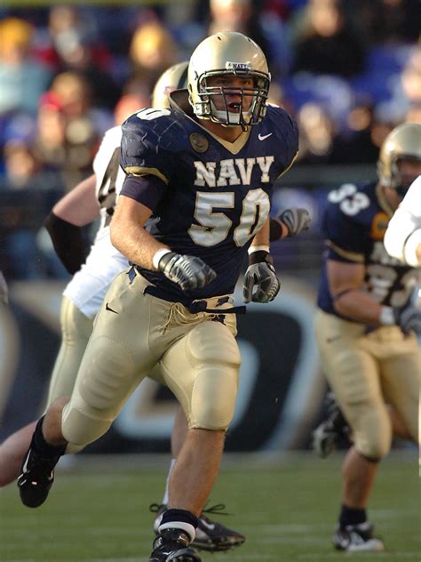Army Navy Game Day Uniform Navy Football College Football Players
