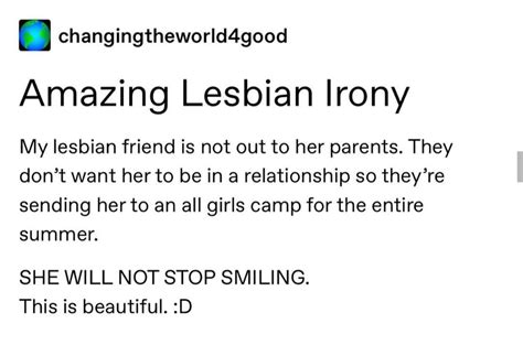 Smiles In Lesbian R Lesbianactually