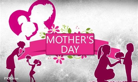 So, in this mother's day always care and respect your mother because she is the one who protects and support us in every single. Happy Mother's Day 2016 Quotes: Top 10 best famous ...