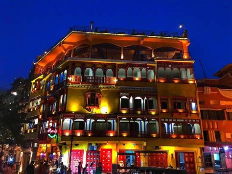 MEDIA GALLERY – Heritage, Food and Mountain Beauty of Pakistan