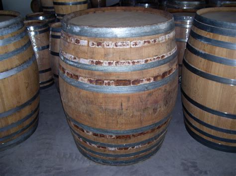 Simple Science: How to Make a Volcano with Kids