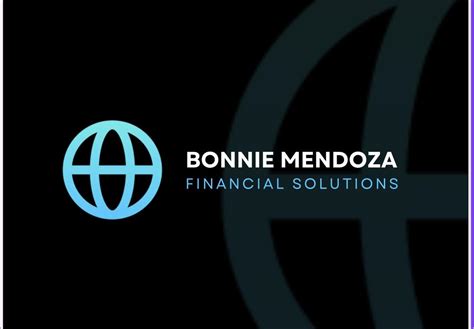 Bonnie Mendoza Financial Solutions Nashville Tn